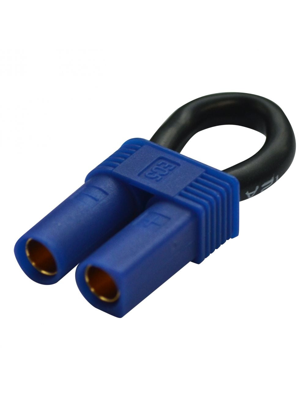 OVERLANDER EC5 ESC LOOP LEAD CONNECTOR 3290