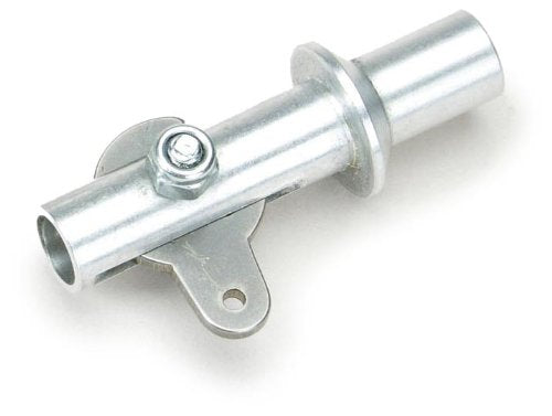 Graupner Tow Hook, Small, 6mm Diameter 7890.1