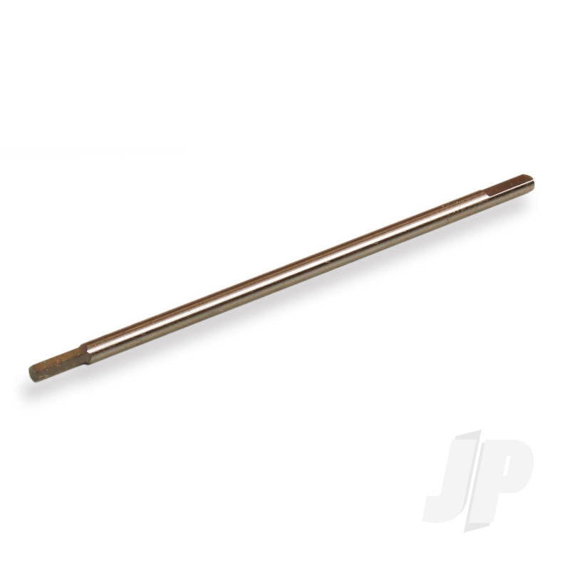 JP Hex Wrench Tip 1.5mm 4401601