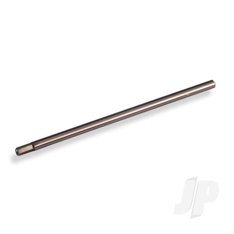 JP Hex Wrench Tip 2.5mm 4401603