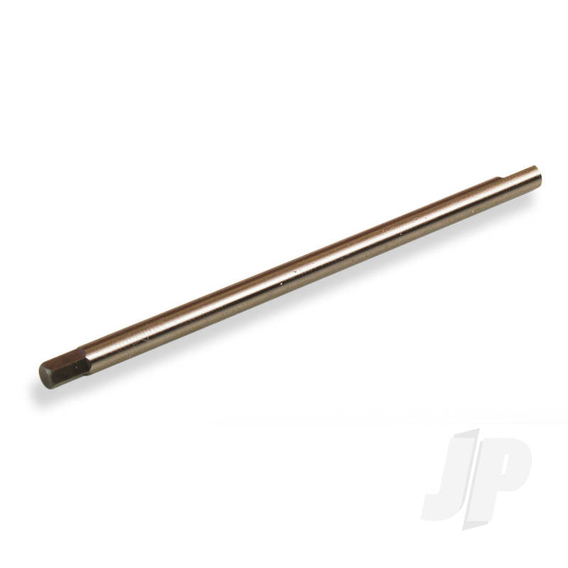 JP Hex Wrench Tip 3.0mm 4401604