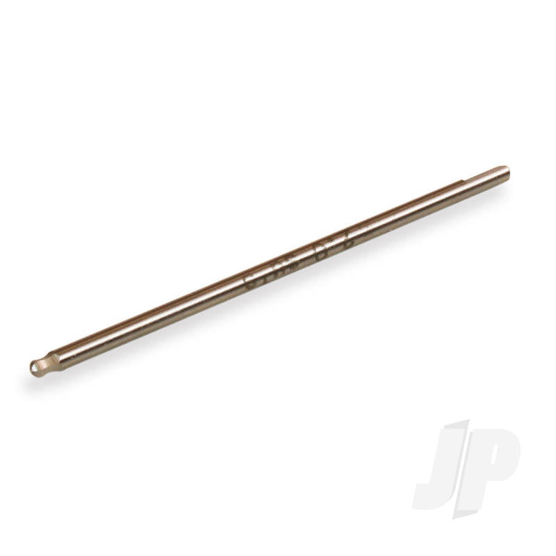 JP Hex Wrench Tip Ball End 1.5mm 4401606