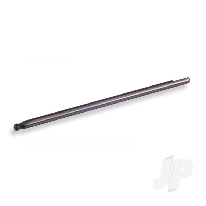 JP Hex Wrench Tip Ball End 2.5mm 4401608