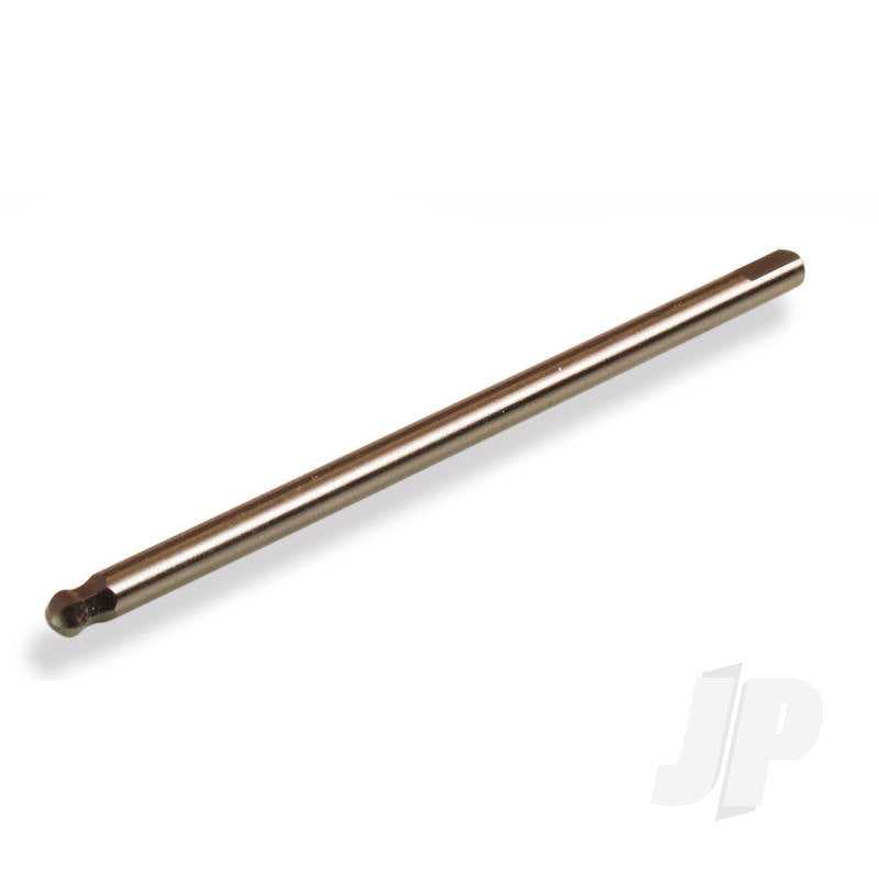 JP Hex Wrench Tip Ball End 3.0mm 4401609