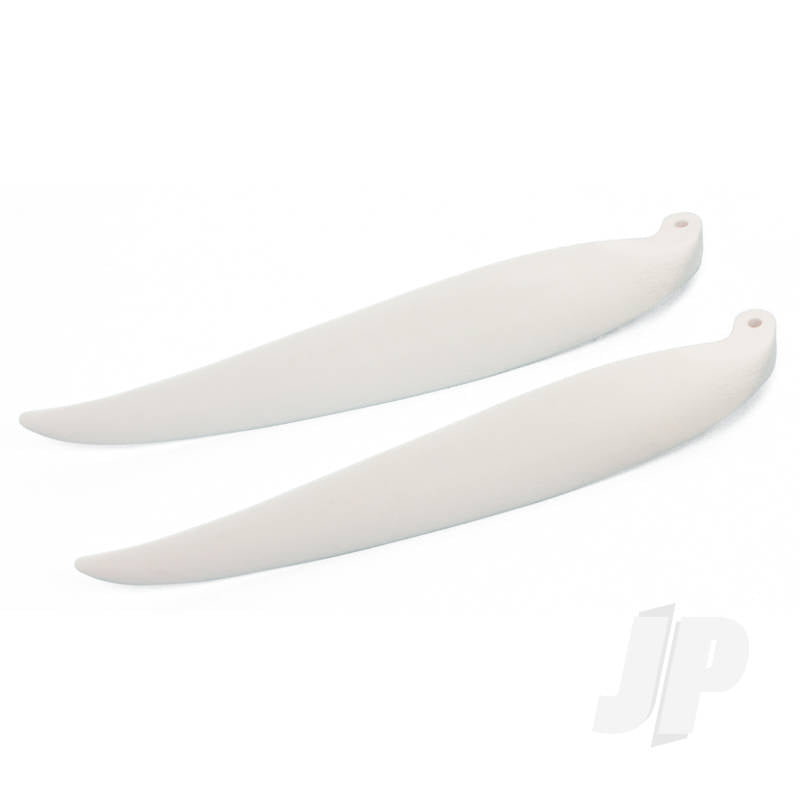 JP 13x6" Folding Propeller Blades (Pair) 4406125
