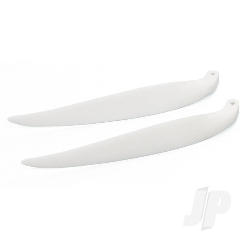 JP 14x8" Folding Propeller Blades (Pair) 4406135