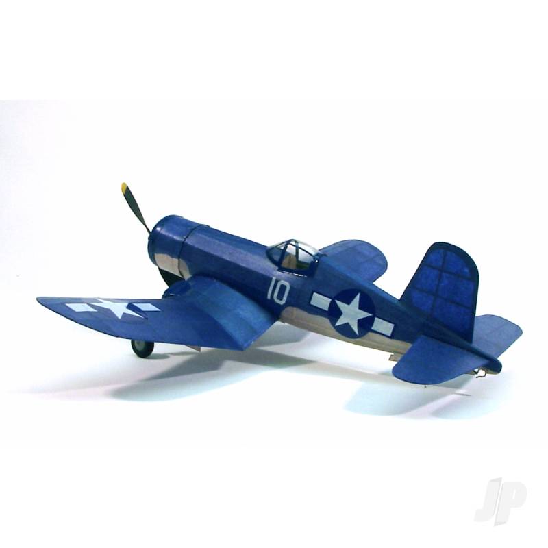 Dumas F4U Corsair (44.5cm) (213) 5500822