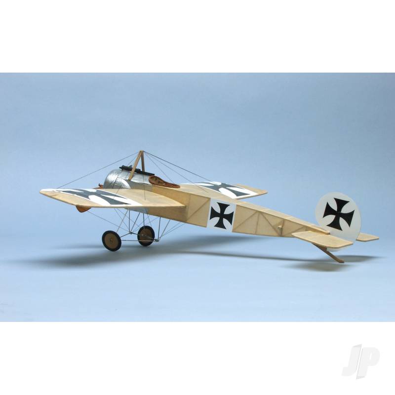 Dumas Fokker E111 (44.5cm) (222) 5500838