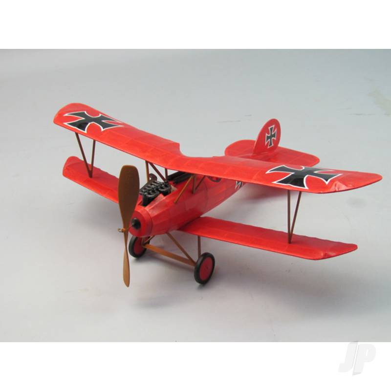 Dumas Albatros D-5 (45.72cm) (232) 5500858