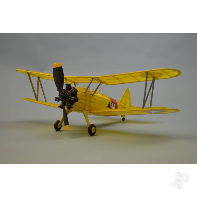 Dumas PT-17 Stearman (45.72cm) (239) 5500872