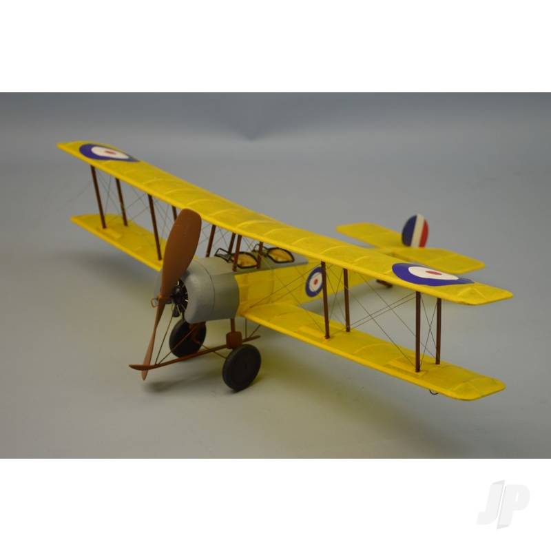 Dumas Avro 504 (45.72cm) (240) 5500874