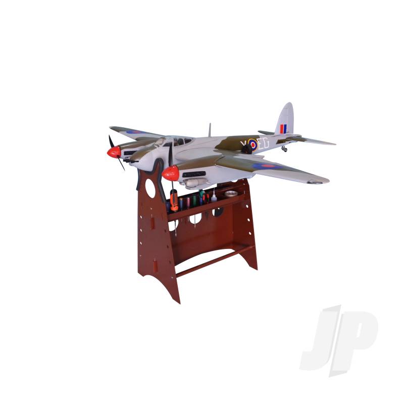 Seagull Folding Airplane Field and Workshop Stand SEA-308 5508888