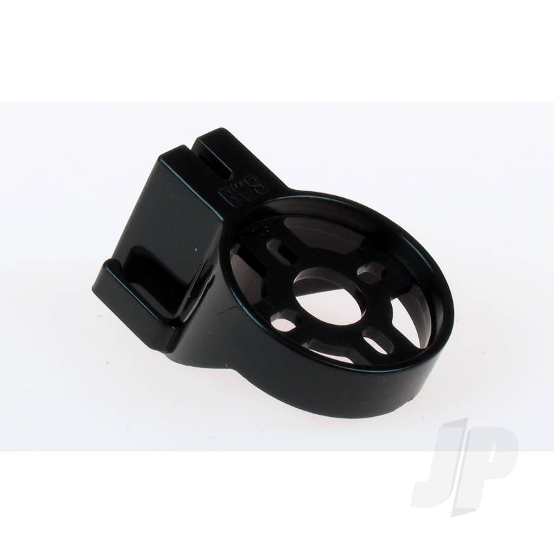 GWS EMM28Ts Brushless Motor Mount (GWEMM28Ts) 5510336