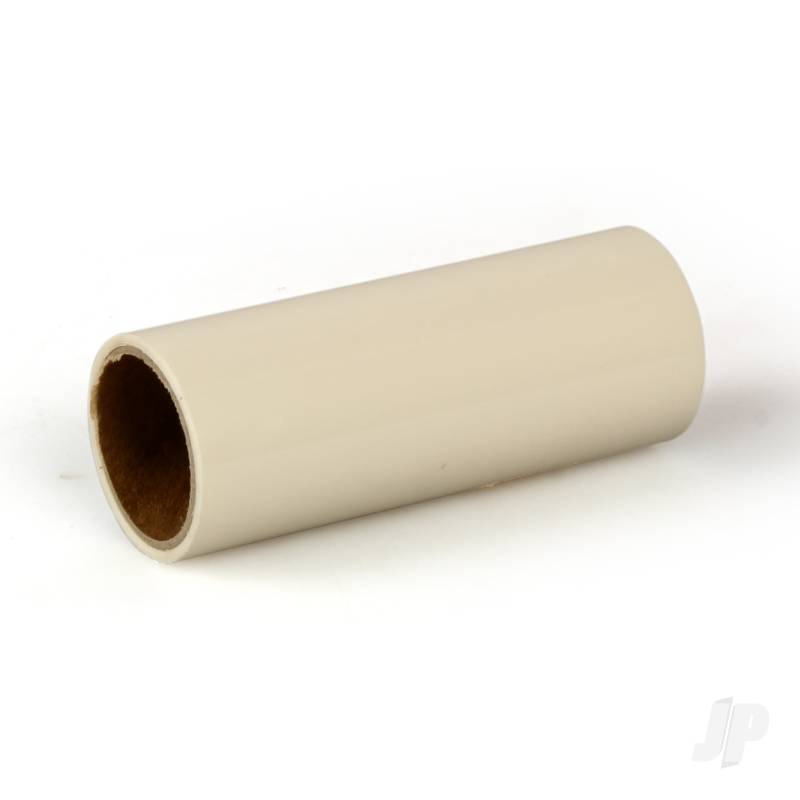 Oratrim Roll Transparent (00) 9.5cmx2m