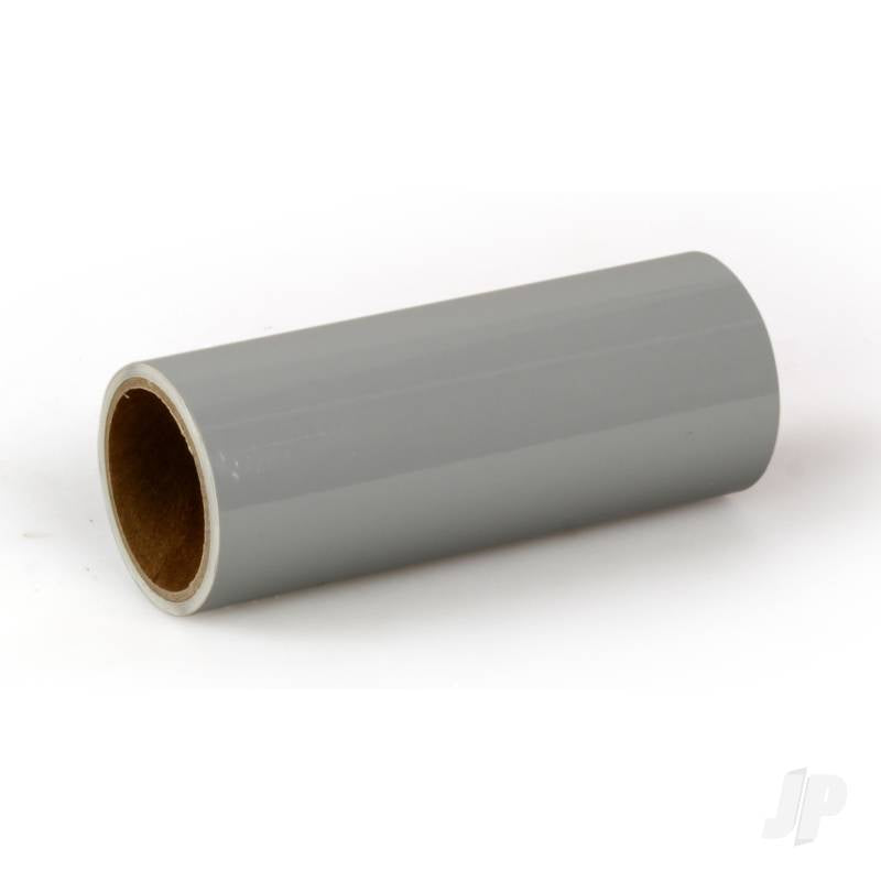 Oratrim Roll Light Grey (11) 9.5cmx2m