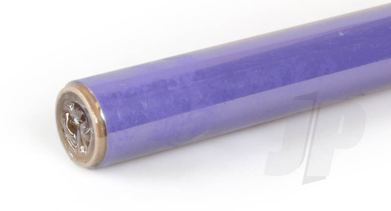 Oracover 2m Purple (55) 21-055-002