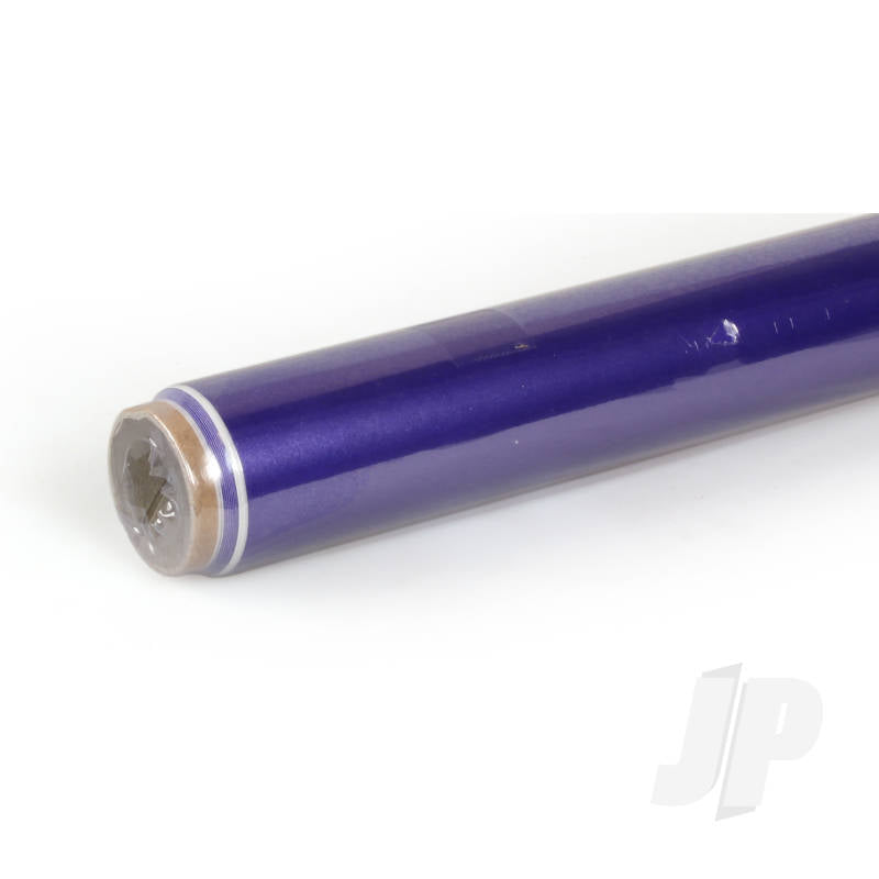 Oracover (Profilm) 2m Pearl Purple (56) 21-056-002