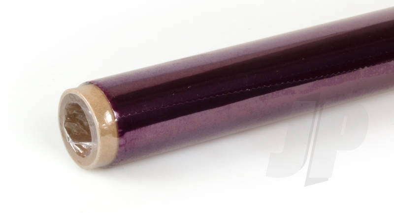 Oracover 2m Transparent Purple/Violet (58) 21-058-002