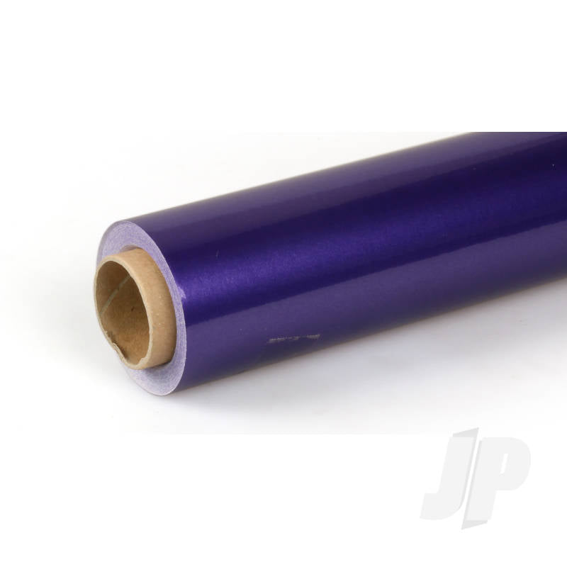 Oracover (Profilm) 10m Pearl Purple (56) 21-056-010