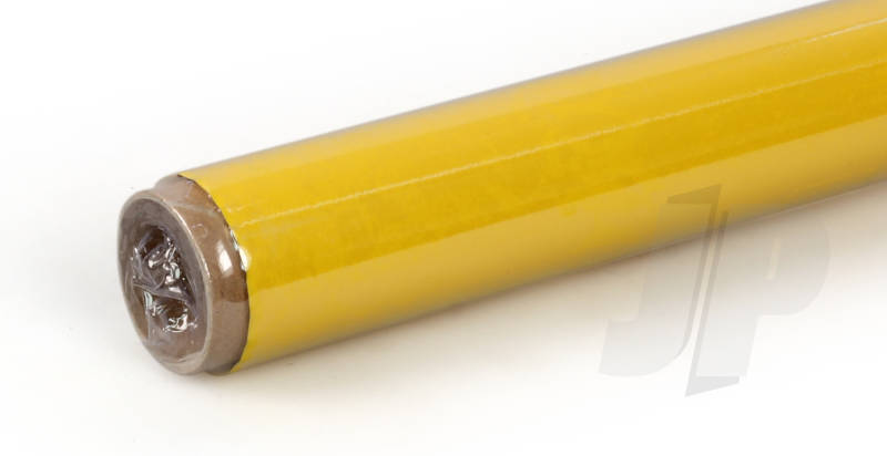 Oralight Cadmium Yellow (33) (2m) 31-033-002