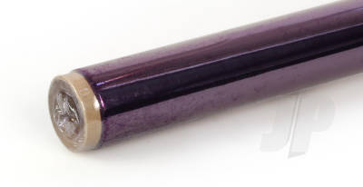Oralight Transparent Violet (58) 2m (10) 31-058-002