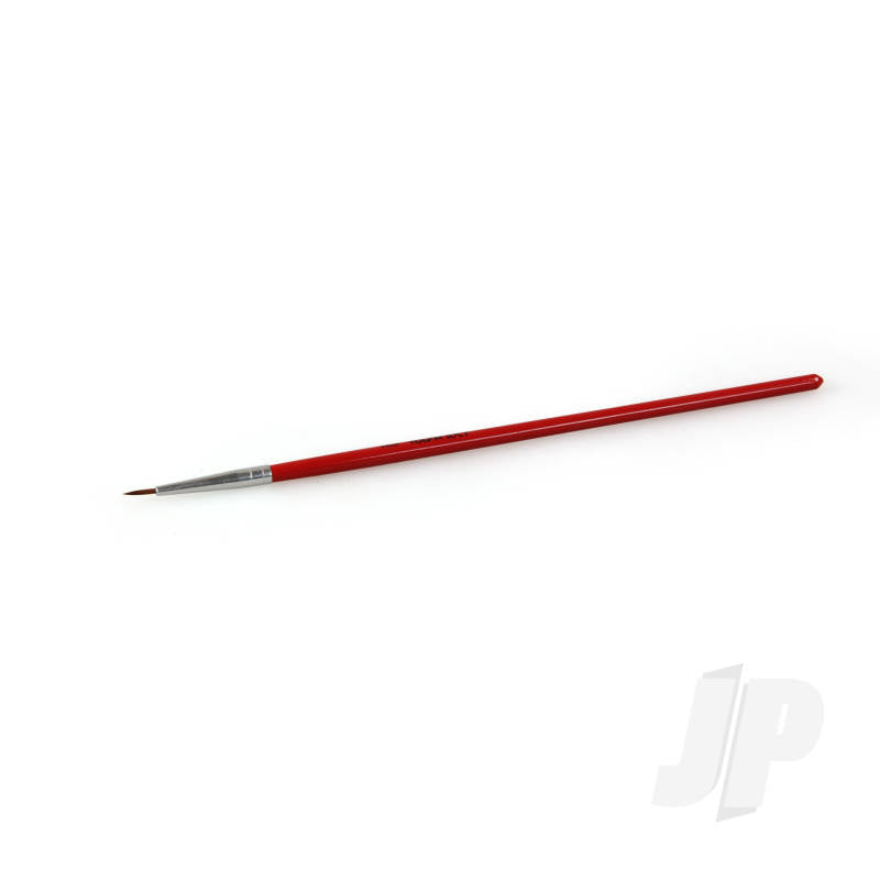 JP Hobby Brush 00 5531010