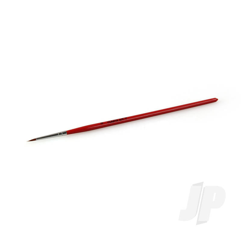 JP Hobby Brush 0 5531015