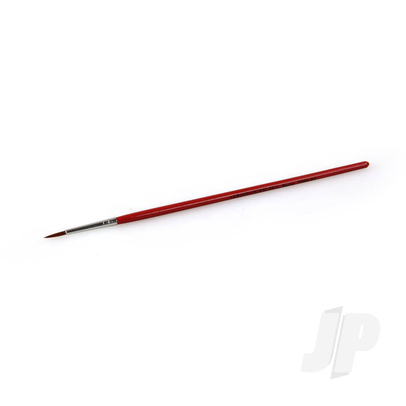 JP Hobby Brush 1 5531020