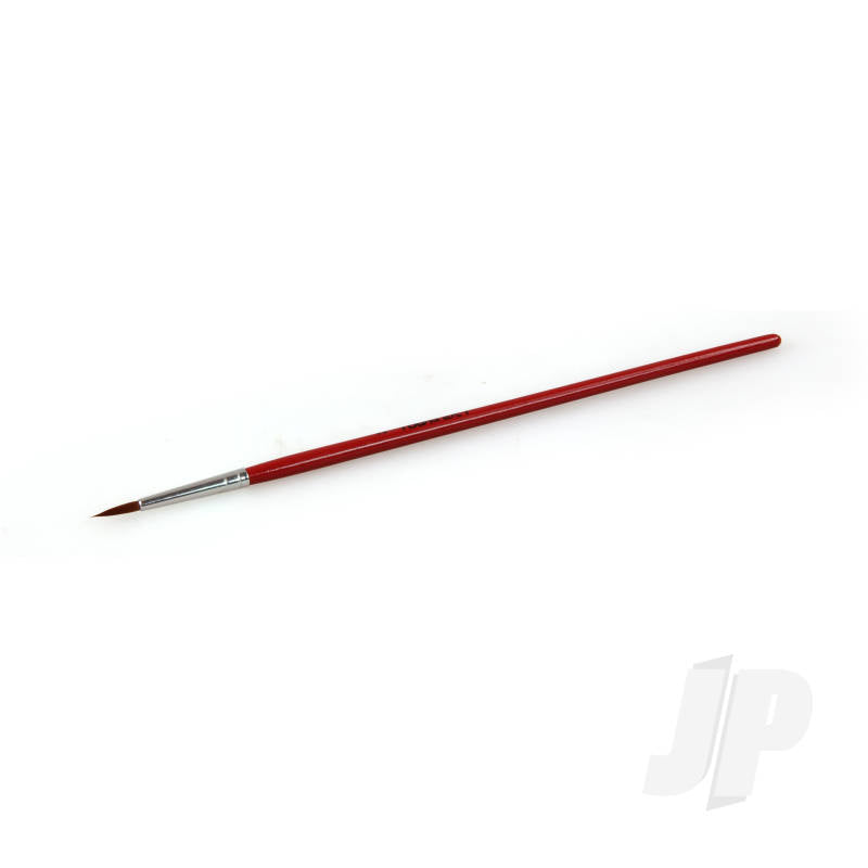 JP Hobby Brush 2 5531025