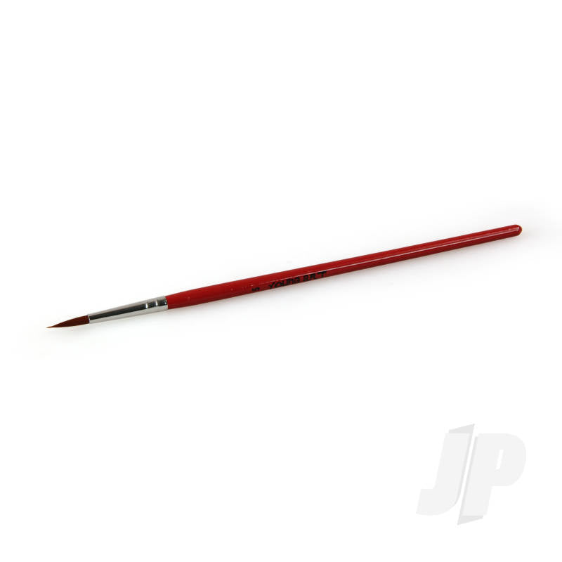 JP Hobby Brush 5 5531040