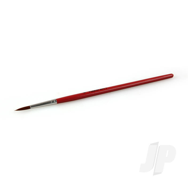 JP Hobby Brush 6 5531045