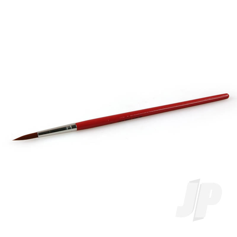 JP Hobby Brush 7 5531050