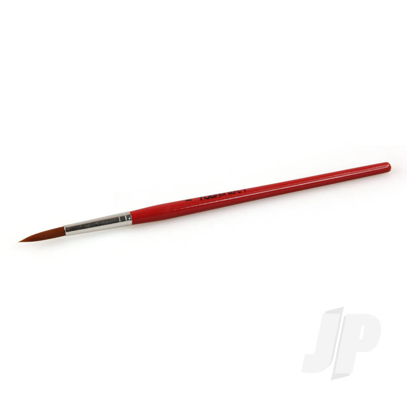 JP Hobby Brush 8 5531055