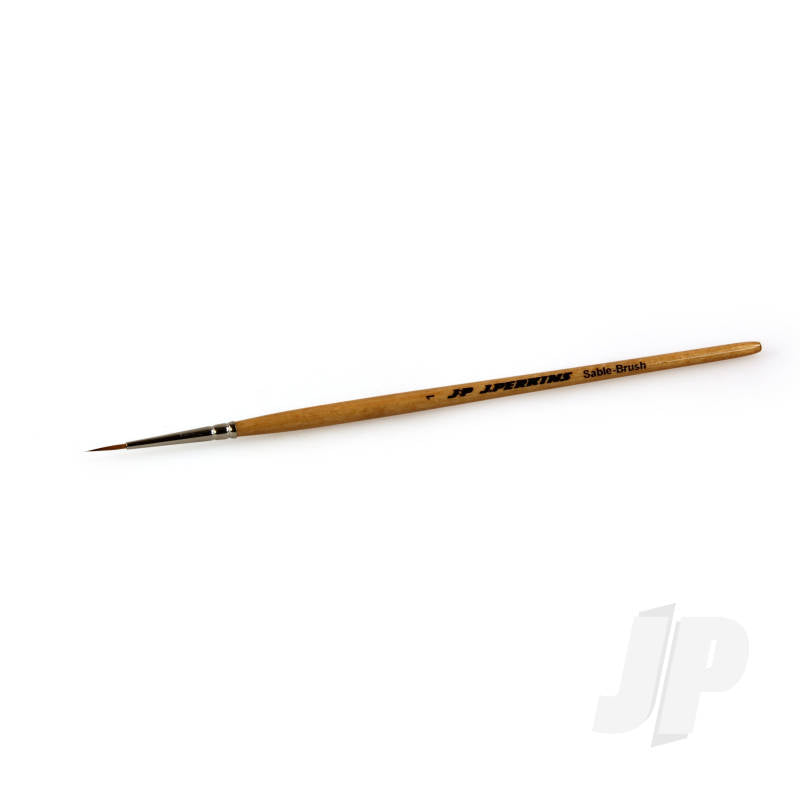 JP Sable Brush 1 5531140