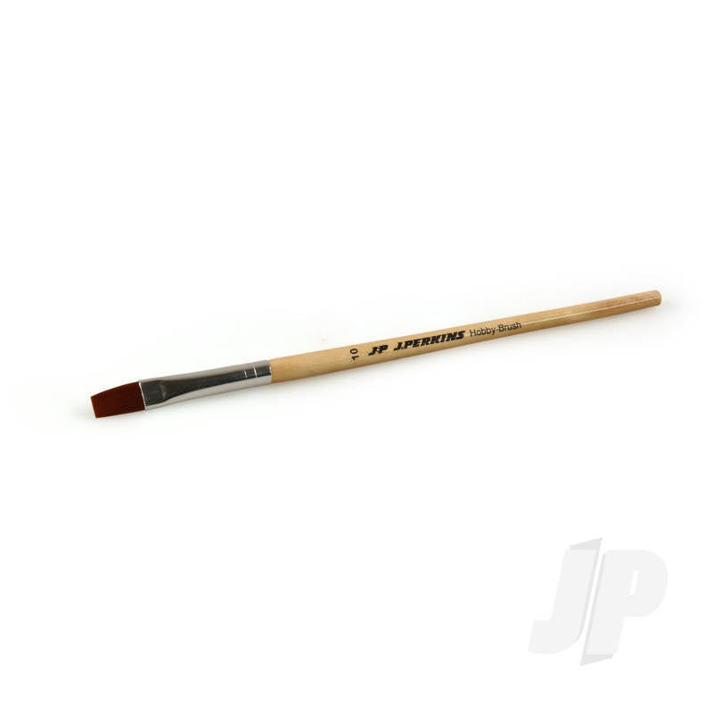 JP Flat Brushes 10 5531193