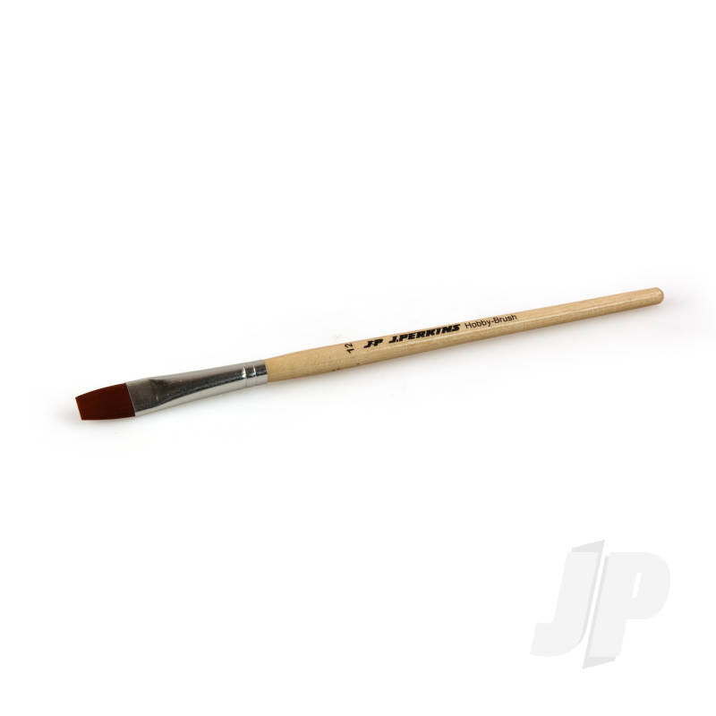 JP Flat Brushes 12 5531195