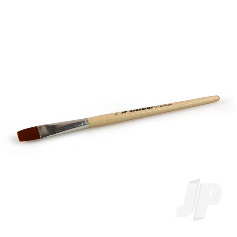 JP Flat Brushes 14 5531197