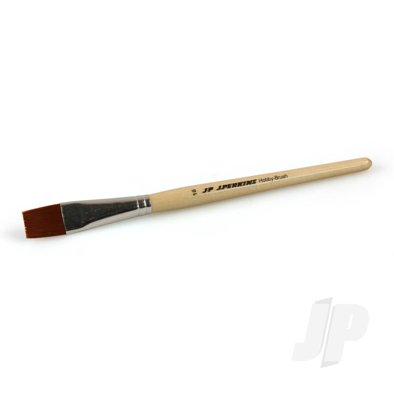 JP Flat Brushes 16 5531199