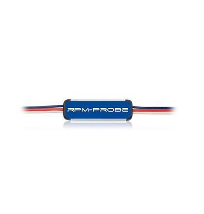 PowerBox RPM-Probe 6605