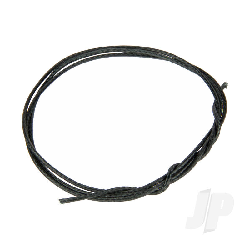 Force RS07 Kevlar Pull Start Cord (620mm) 9906140