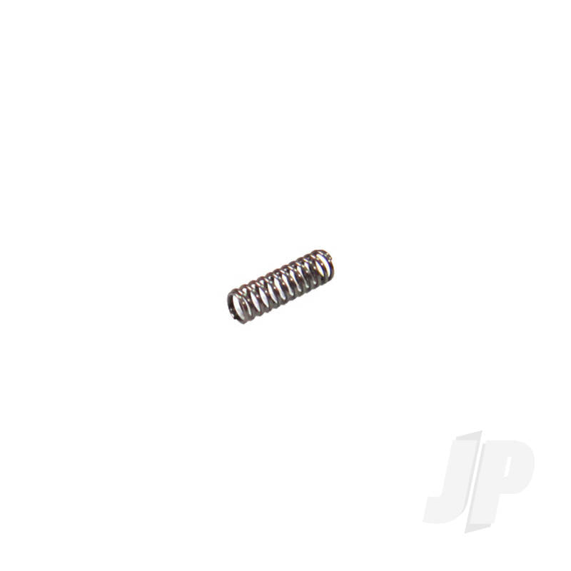 Force RS19 Pressure Spring (21-46 Size) 9906207