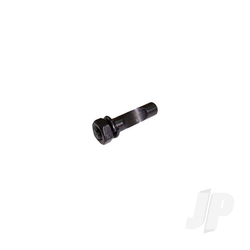 Force SP1210 Carb. Clamp Bolt 9906660