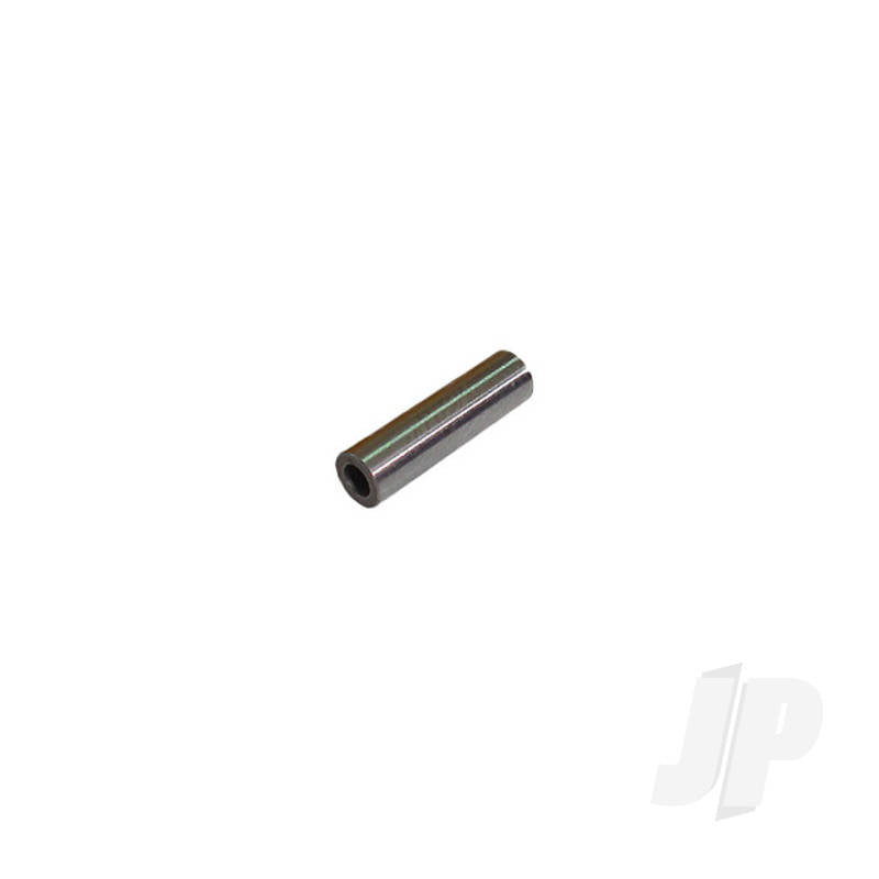 Force P003 Piston Gudgeon Pin 11.5mm (12) 9906775