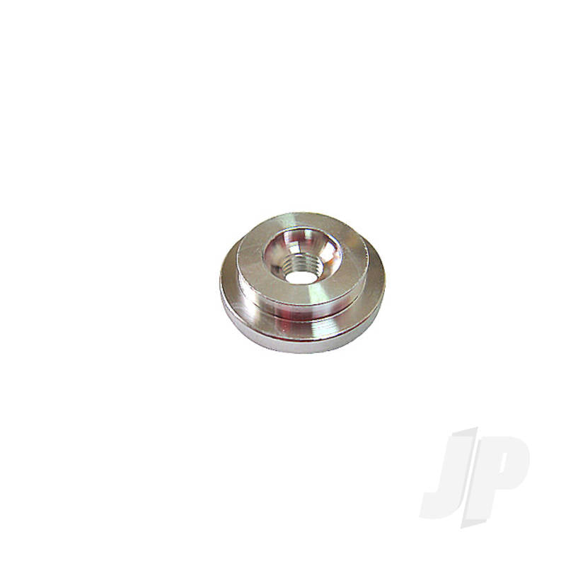 Force BR2101-1 Head Button - 21 9906920