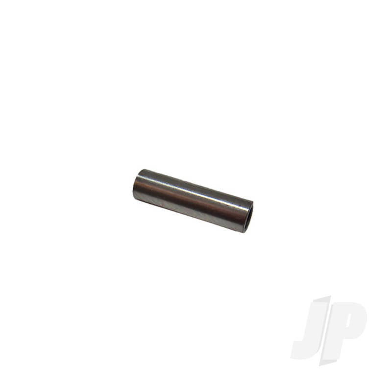 Force P001 Piston Pin (21) 9907000