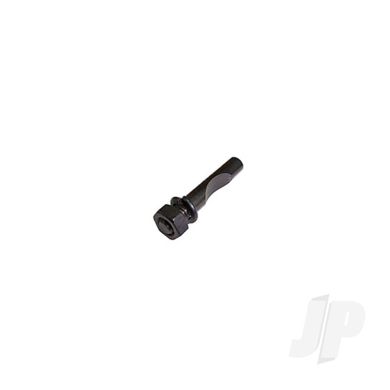 Force SP2110A Carb Pinch Bolt (21-46) 9907490