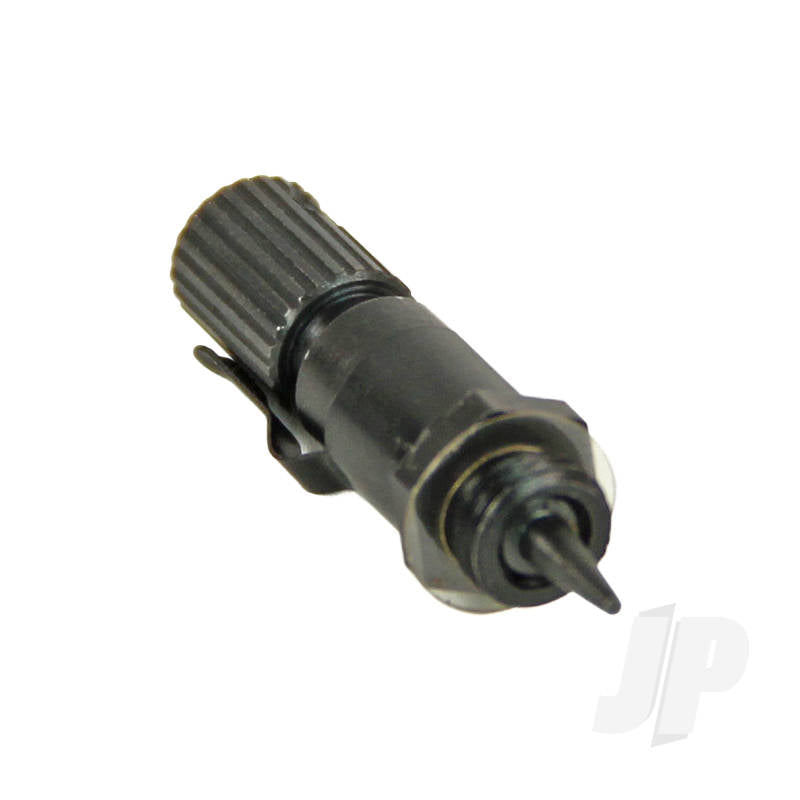 SC 180860 SC180 Needle Valve Assembly