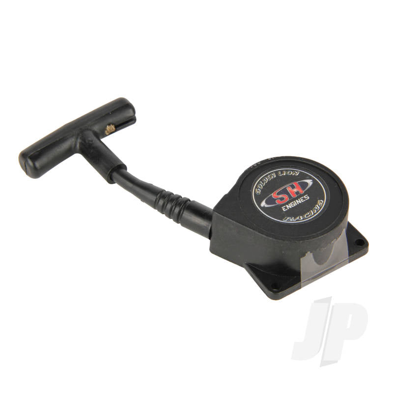 SH Ts3A-1 Pullstart Assembly Large 32mm (15-28)CPX 9919569