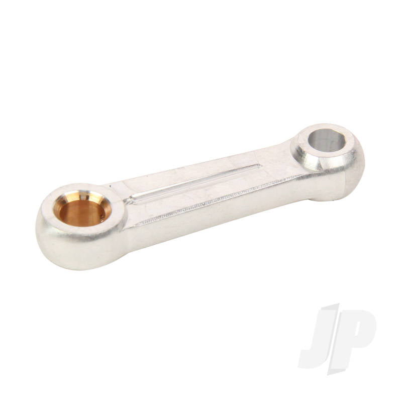 SH TE008 Connecting Rod (21) 9919666