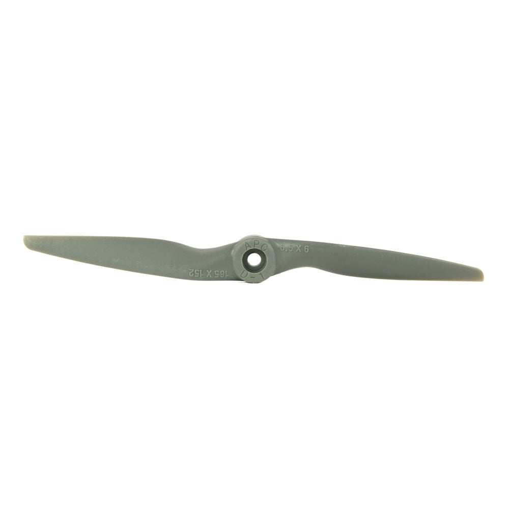 APC 6.5x6 Pylon Propeller LP06560